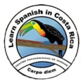 Centro Panamericano de Idiomas (CPI)